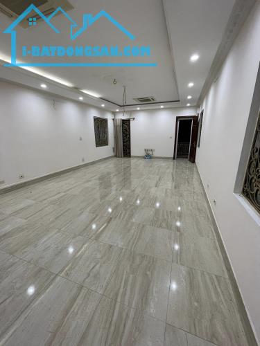 CHÙA LÁNG TÒA DÒNG TIỀN ÔTÔ VÀO NHÀ GẦN ÔTÔ TRÁNH 2THOÁNG 102m2 7T THANG MÁY MT 5.6m 31 tỷ - 4