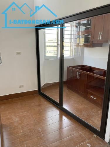 CHÙA LÁNG TÒA DÒNG TIỀN ÔTÔ VÀO NHÀ GẦN ÔTÔ TRÁNH 2THOÁNG 102m2 7T THANG MÁY MT 5.6m 31 tỷ - 1