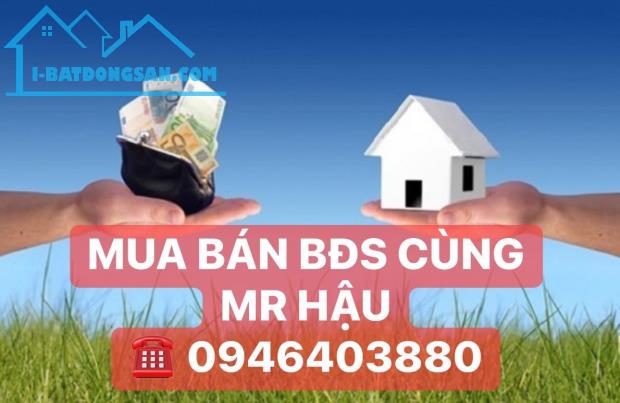 LÔ ĐẤT BIỆT THỰ XÃ TÂN HỘI - HUYỆN ĐỨC TRỌNG!