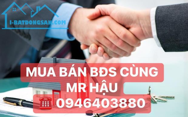 CHUYỂN NHƯỢNG "GẤP" KDL BUNGALOWS ĐẸP NHƯ MƠ Ở CỒN PHỤNG - CHÂU THÀNH! THÔNG TIN BẤT ĐỘNG