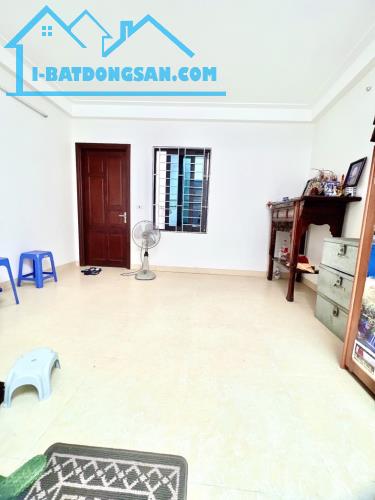 💥💥💥Đội Cấn, Ba Đình, Nhà Đẹp Dân Xây, 15m Ra Ôtô, Gần Phố, DT 33m2, 5 Tầng, Giá 8.9 Tỷ - 5