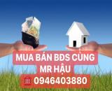 LÔ ĐẤT BIỆT THỰ XÃ TÂN HỘI - HUYỆN ĐỨC TRỌNG!