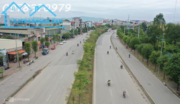 Chính chủ cần bán nhà Biên Giang, Hà Đông ,Hà Nội - Địa chỉ: phượng Bãi, Phường Biên - 1