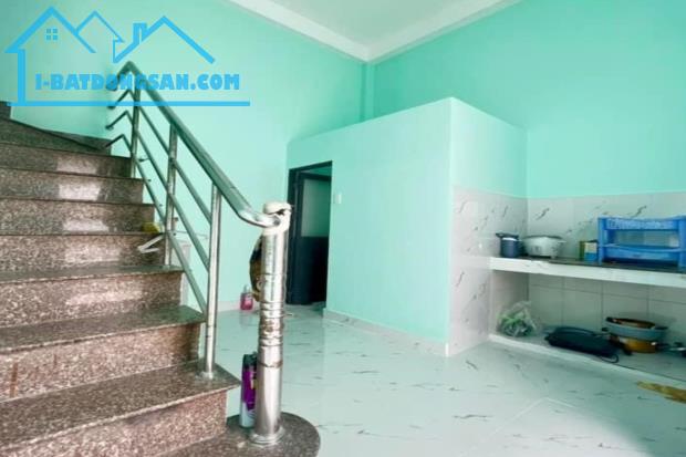 Bán nhà 179/ Lê Đình Thám, Tân Phú, 132 m², 6m x 22m, 8 PN - 1