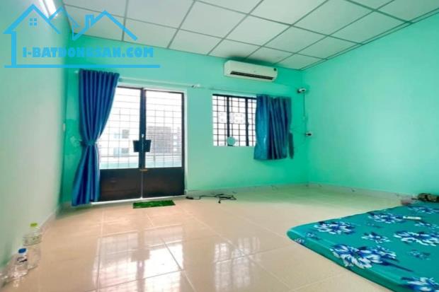 Bán nhà 179/ Lê Đình Thám, Tân Phú, 132 m², 6m x 22m, 8 PN - 2