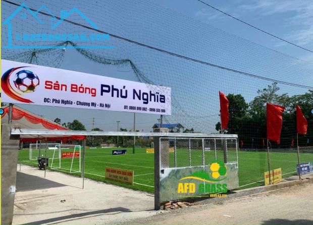 Hàng hot đất đấu giá Phú Nghĩa 68m2 giá chỉ 2.x tỉ
- Diện tích 68m2 mặt tiền 5.5m hậu - 2