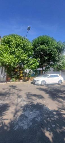 BÁN LÔ ĐẤT BIỂN. VỊ TRÍ ĐẸP. DT LỚN. GIÁ RẺ. NGAY CÔNG VIÊN CÁ VOI SƠN TRÀ - 1