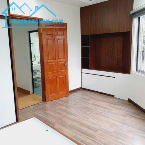 CẦN BÁN NHANH  3 căn nhà Diện tích 30m2 ; 4,5 tầng;  giá 2,9 tỷ tại quận Hà Đông, TP Hà - 2