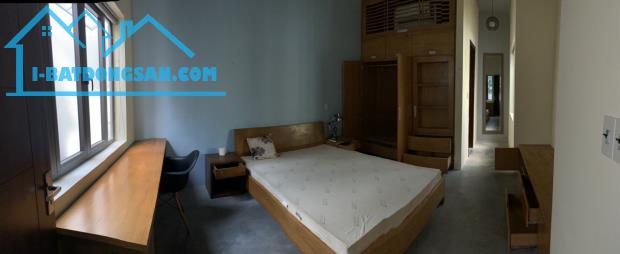 *Bán nhà 2 tầng, đường (7m5) Cần Giuộc, An Khê, Thanh Khê, dt 90m2, chỉ 5,7 Tỷ TL
