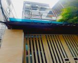 BÁN CĂN HỘ 7 PHÒNG NGỦ DÒNG TIỀN TỐT GẦN MẶT PHỐ NGÔ GIA TỰ LONG BIÊN - 4x22,5M CHỈ 10,9TỶ
