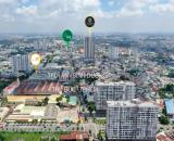 PHÚ ĐÔNG SKY GARDEN, CK 15% , NHẬN NHÀ Q4/2024 THUÊ LẠI 3 NĂM