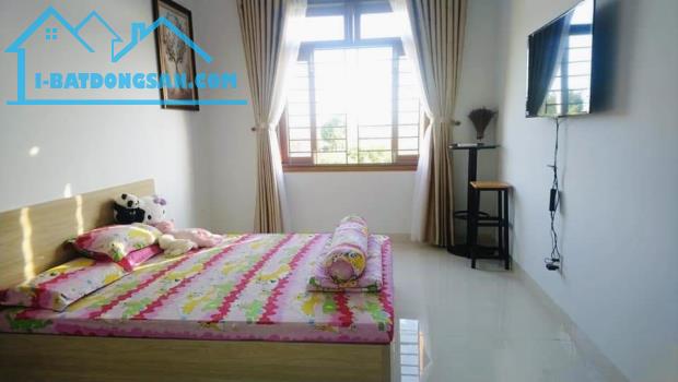 NHÀ ĐẸP 3 TẦNG TIỂU LA - TRUNG TÂM HẢI CHÂU - VỊ TRÍ SẦM UẤT - GIÁ HẤP DẪN