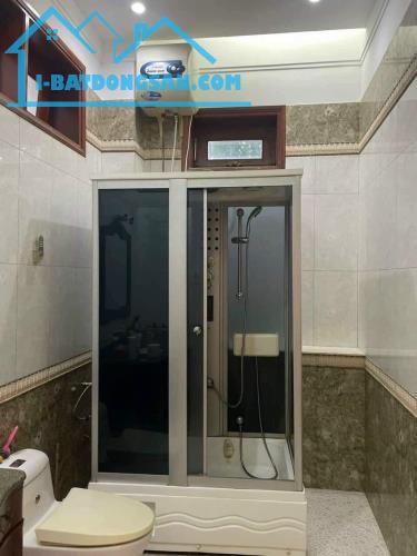 Bán căn Biệt Thự Vip Khu Dân Cư D2D, Thống Nhất, Biên Hòa, 496m2, giá 55 tỷ.