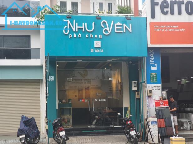 CẦN SANG NHƯỢNG GẤP QUÁN PHỞ CHAY  quận Tân Phú, Thành Phố Hồ Chí Minh GIÁ KHỞI NGHIỆP