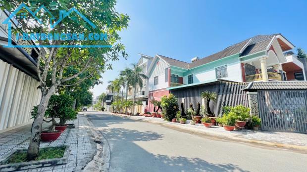 🏠Bán Nhà 3 Tấm KDC Tân Phong BV Y Học Cổ Truyền Chỉ 4,2 Tỷ - 1