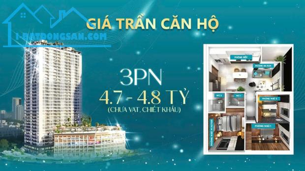 Mở bán 30 căn hàng trực tiếp cđt dự án Lavida+ giá 50 triệu/m2, CK 5% ,lh 0938839926 - 1