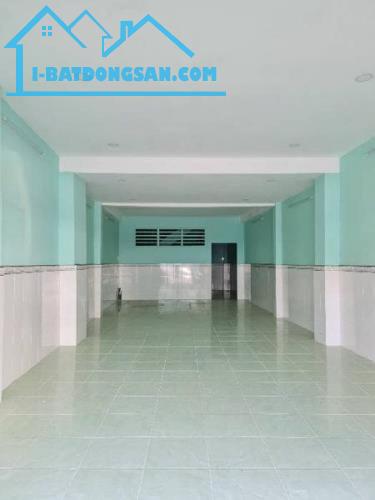 Mặt tiền Huỳnh Tấn Phát Tân Thuận Đông Quận 7, 3 tầng 72m2, 12 tỷ khu kinh doanh sầm uất