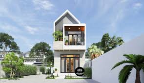 Tin thật, nhà phố Tây Bùi Viện, 16M2, 5 tầng, 3 PN, chỉ 2.5 tỷ. - 1