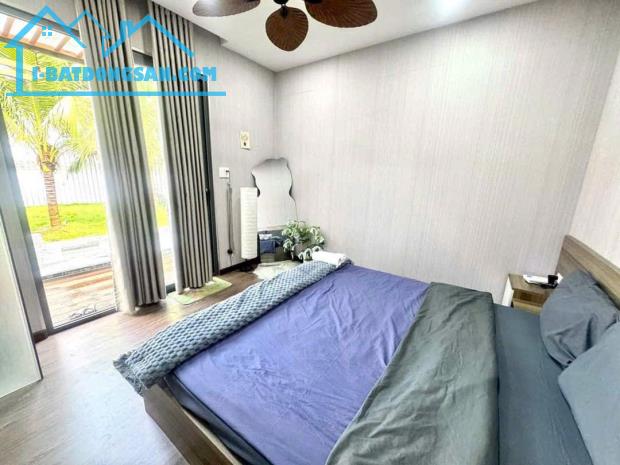 Bán Nhà vườn nghỉ dưỡng View Sông Đồng Nai P.Bửu Hòa gần cầu Bửu Hòa với Ngã 4 Chợ Đồn - 5