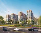 Giá Bán Căn Hộ Cao Cấp Sun Urban City Hà Nam - Sun Group