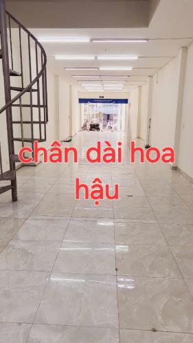 Bán nhà mặt tiền chợ 4x28 kinh doanh sầm uất  Bùi Minh Trực P5 Q8 15,9 - 3