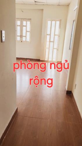 Bán nhà mặt tiền chợ 4x28 kinh doanh sầm uất  Bùi Minh Trực P5 Q8 15,9