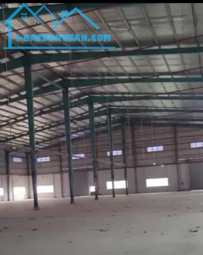 CHO THUÊ KHO XƯỞNG THUẬN AN BÌNH DƯƠNG 

👉Diện Tích Đất : 8400m2
👉Diện Tích Nhà Xưỡng :