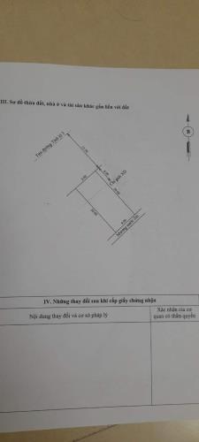 ĐẤT MẶT TIỀN TỈNH LỘ 3 GẦN UBND PHÚ HỒ 180M2 GIÁ CHỈ 1.62 TỶ