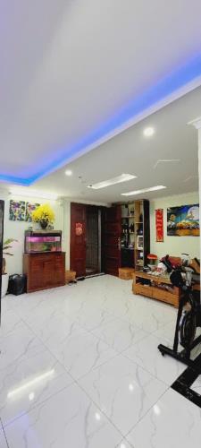 BÁN GẤP CC BÌNH VƯỢNG 200 QUANG TRUNG, 92M* 3 NGỦ GIÁ NHỈNH 3 TỶ, - 3