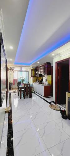 BÁN GẤP CC BÌNH VƯỢNG 200 QUANG TRUNG, 92M* 3 NGỦ GIÁ NHỈNH 3 TỶ, - 1