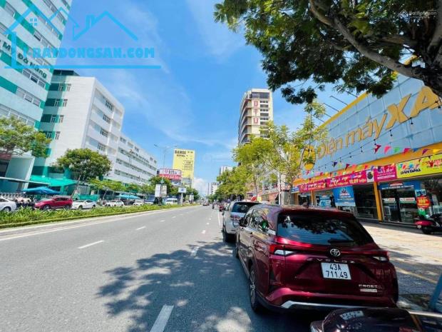 🏩 Bán nhà 2 tầng mt wall street Nguyễn Văn Linh, 103m2 giá 27.5 tỷ tl