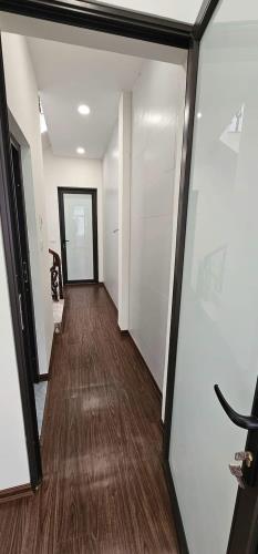 BÁN NHÀ QUANG TRUNG HÀ ĐÔNG, NGÃ TƯ VĂN PHÚ, 40m2 x 4T, 6.8 TỶ, DÂN XÂY, 2 THOÁNG - 5