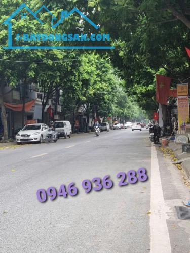 🏆 HIẾM, NHÀ LÔ GÓC, CÁCH ÔTÔ 20M, TỔ 7, ĐA SỸ, KIẾN HƯNG, HÀ ĐÔNG, 38M2 CHỈ 6.3 TỶ 🍀 - 4