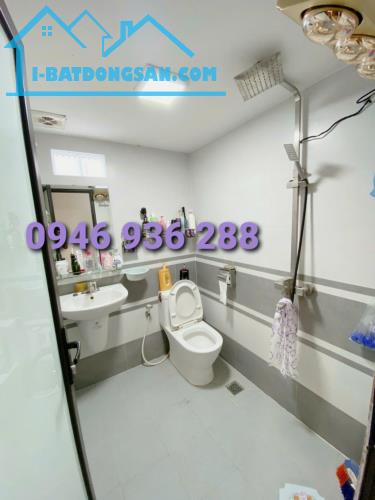 🏆 HIẾM, NHÀ LÔ GÓC, CÁCH ÔTÔ 20M, TỔ 7, ĐA SỸ, KIẾN HƯNG, HÀ ĐÔNG, 38M2 CHỈ 6.3 TỶ 🍀