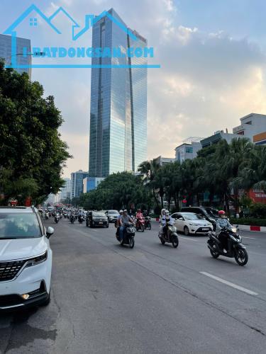 Hiếm phân lô Liễu Giai_Ba Đình 57m2 Hai mặt ngõ ôtô, Cách 2 nhà ra phố, Ngõ thông 16,5 Tỷ - 2