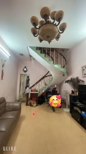 HẺM Ô TÔ TẢI, ÂU DƯƠNG LÂN, F2, Q8, 3 TẦNG, 88M2, 8.0 TỶ - 2