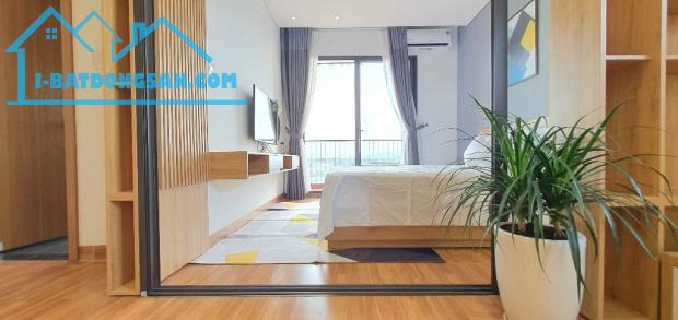 GẤP BÁN!.. TOÀ APARTMENT CAO CẤP 7 TẦNG - ĐƯỜNG DIÊN HỒNG - KĐT HÒA XUÂN ĐÀ NẴNG CHỈ 12 TỶ - 4