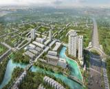 Giỏ hàng chuyển nhượng độc quyền hơn 30 căn MT Eastmark city giá cực tốt, LH 0933335027