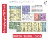 bán căn chung cư 1 ngủ studio the city light vĩnh yên vĩnh phúc