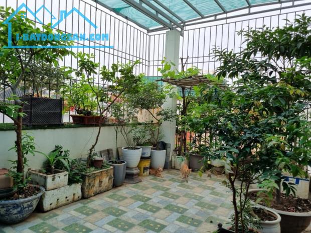 NHÀ KHU VỰC SIÊU VIP QUANG TIẾN 60M2X4T, KHU VỰC TIỆN ÍCH VIN, GIÁ SIÊU MỀM 6.8 TỶ