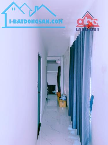 Bán nhà cấp 4 có gác đỗ thật, Thống Nhất, Biên Hòa, 100m2, giá 3 tỷ 600. - 5