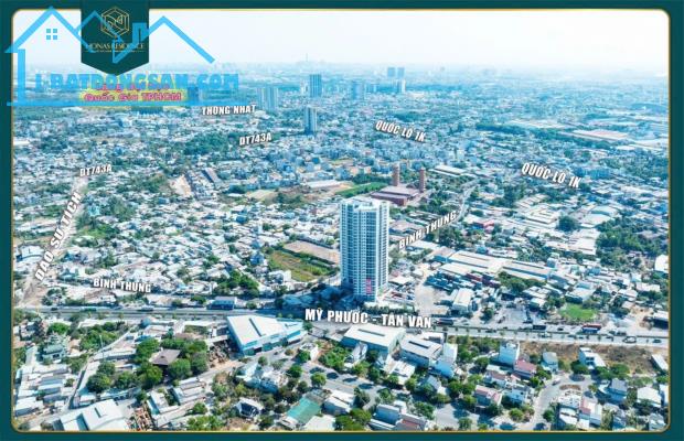 Căn hộ đã bàn giao ngay làng đại học chỉ 450 triệu nhận nhà ở ngay - 5