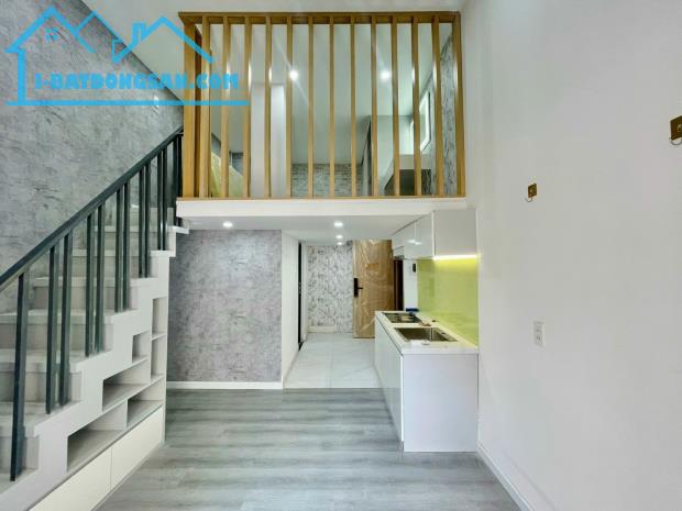 PHƯƠNG THỨC THANH TOÁN AN’HOUSE - CĂN HỘ MINI QUẬN 3 LH 0903 066 813 - 1