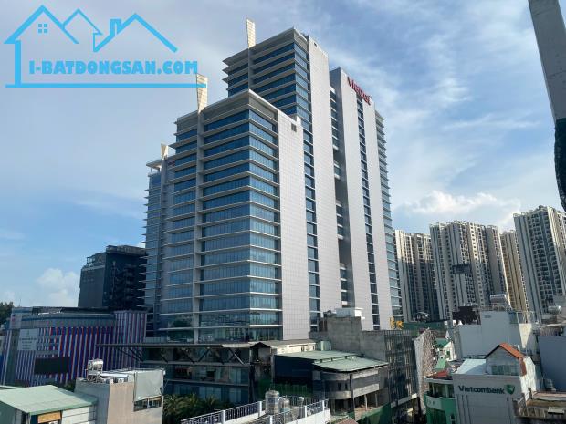 PHƯƠNG THỨC THANH TOÁN AN’HOUSE - CĂN HỘ MINI QUẬN 3 LH 0903 066 813 - 2