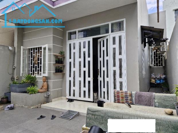 BÁN NHÀ HẺM XE HƠI KIA, NGUYỄN XIỂN, 110M2, 3PN, ĐỐI DIỆN VINHOMES QUẬN 9