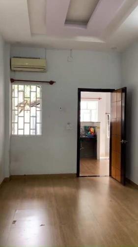 BÁN NHÀ HẺM XE HƠI KIA, NGUYỄN XIỂN, 110M2, 3PN, ĐỐI DIỆN VINHOMES QUẬN 9 - 2