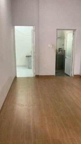 BÁN NHÀ HẺM XE HƠI KIA, NGUYỄN XIỂN, 110M2, 3PN, ĐỐI DIỆN VINHOMES QUẬN 9 - 4