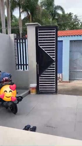 BÁN NHÀ HẺM XE HƠI KIA, NGUYỄN XIỂN, 110M2, 3PN, ĐỐI DIỆN VINHOMES QUẬN 9 - 5
