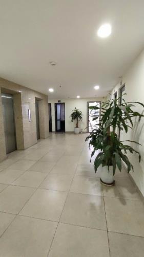 BÁN TOÀ VP MẶT PHỐ HOÀNG CẦU- ĐỐNG ĐA- VỈA HÈ RỘNG- KINH DOANH- 416M- MT 20M- NHỈNH 200 TỶ - 1