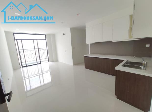 GIỎ HÀNG 09 CĂN CUỐI CÙNG KÝ HDMB TRỰC TIẾP CDT CENTRAL PREMIUM Q8 - 2